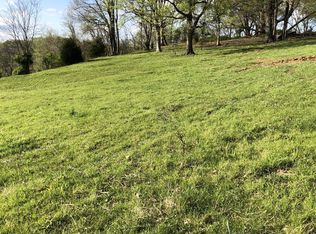 4 Mack Benderman Rd LOT 4, Culleoka, TN 38451