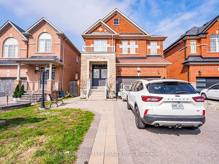 129 Win Timbers Cres — Photo 4