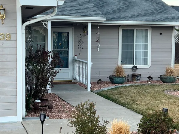 639 Aspenwood Ln, Grand Junction, CO 81504