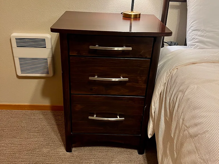 Ponderosa Cascade Dr — Photo 19
