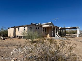 24411 S 339th Ave #G, Buckeye, AZ 85326