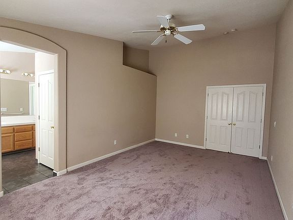 5th image of 2912 Mars Hill St
