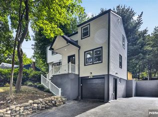 478 Ramapo Valley Rd, Oakland, NJ 07436