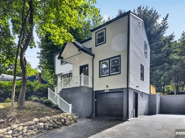 478 Ramapo Valley Rd, Oakland, NJ 07436