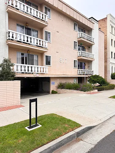 817 4th Street Photo 1