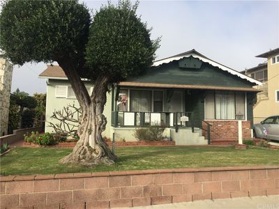 1903 Clark Ln, Redondo beach, CA, 90278