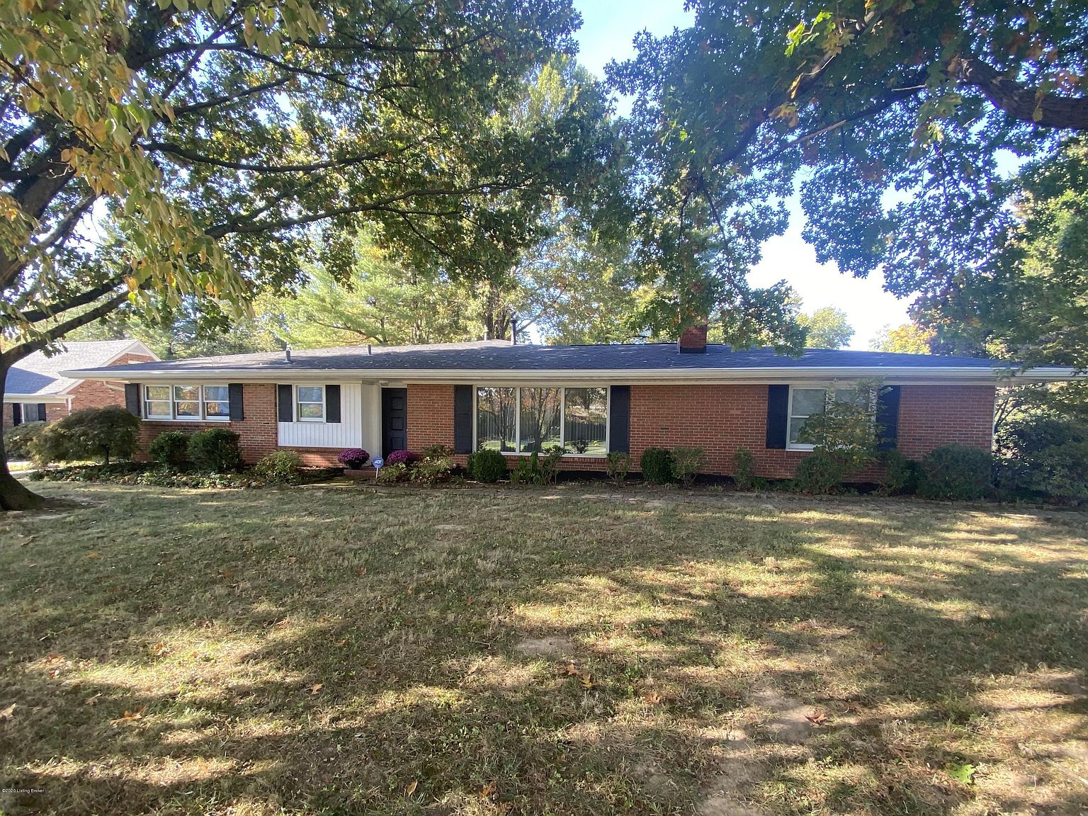 2706 Lime Kiln Ln, Glenview Manor, KY 40222 Zillow