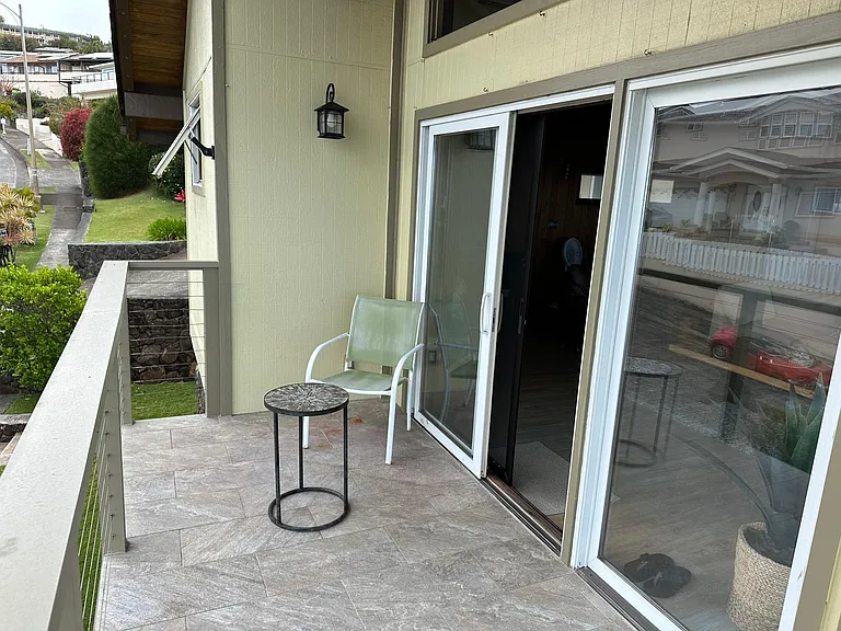 Halekoa Dr — Photo 21