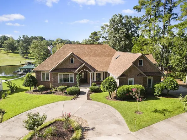 346 Compass Point, Ninety Six, SC 29666