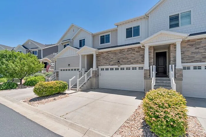 903 W Skyraider Ln — Photo 2