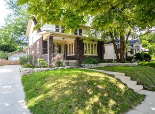 148 Fallis Rd, Columbus, OH 43214