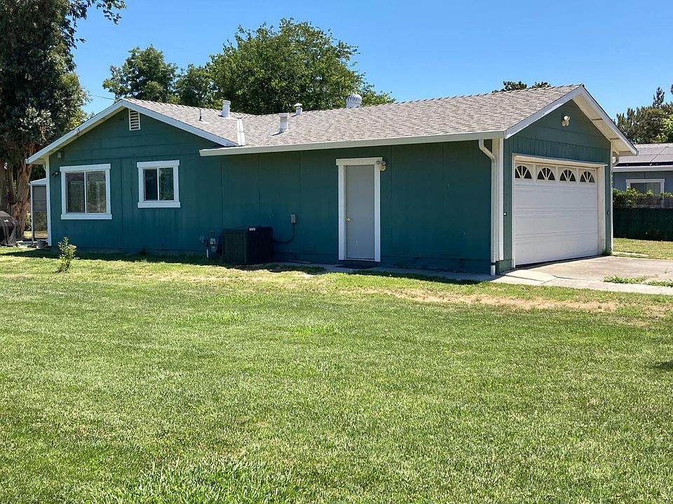 641 Tyler Island Branch Rd, Isleton, CA 95641 MLS 223063407 Zillow