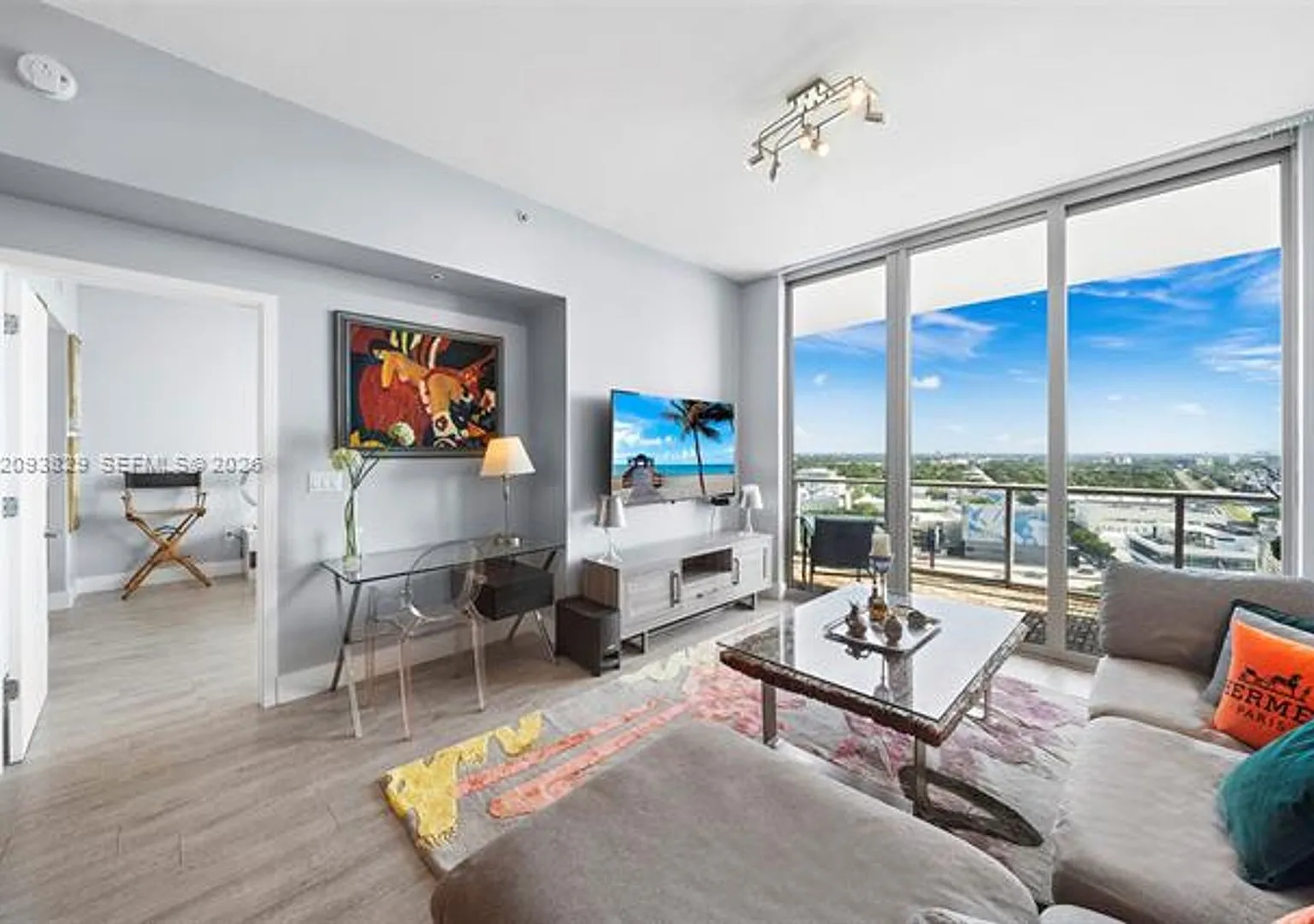 3470 E Coast Ave cu-H1602, Miami, FL 33137 — Photo 2