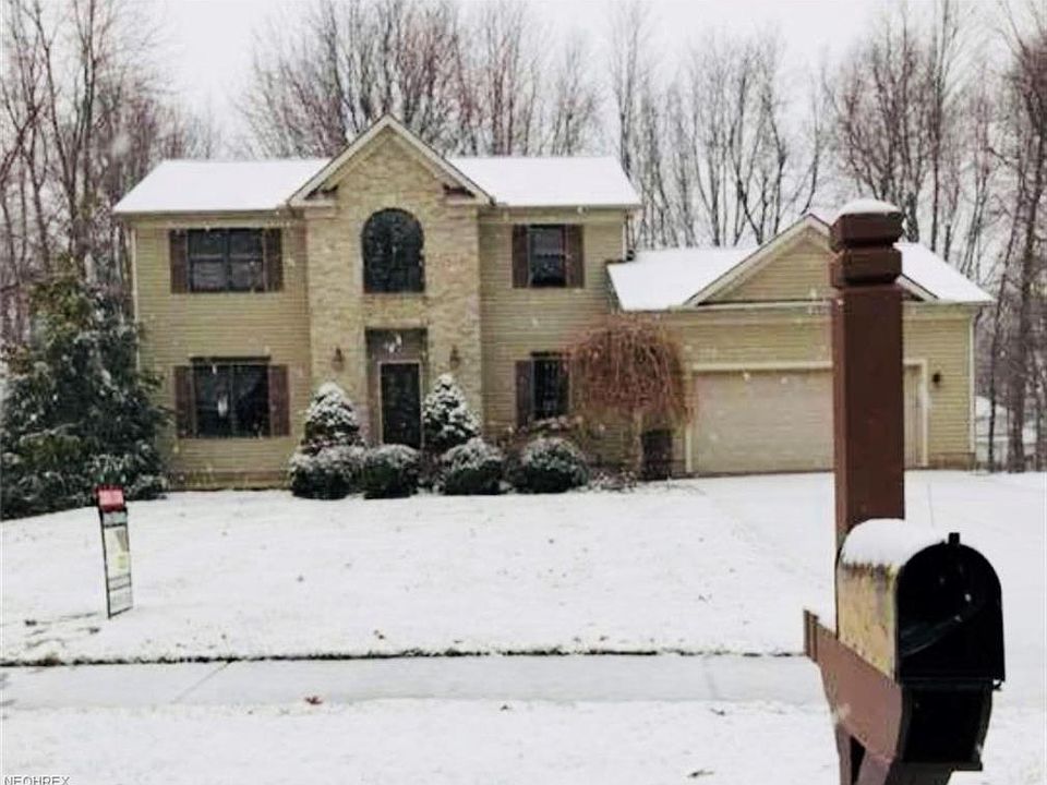 1st image of 5512 Wixford Ln