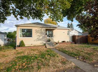 1503 17th St, Lewiston, ID 83501