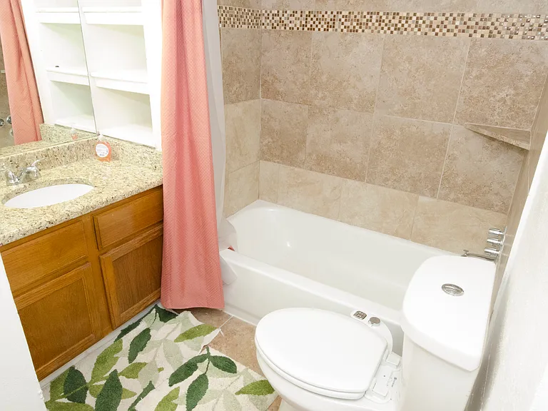 1801 W Spring Creek Pkwy #D2 — Photo 11