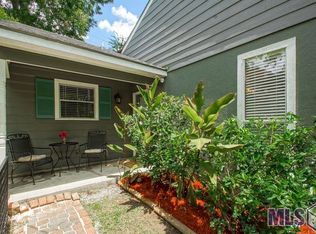 8940 Highland Rd, Baton Rouge, LA 70810