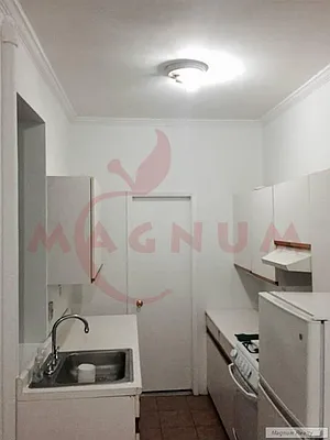 Rented by Magnum Realty Holdings, LLC | media 38