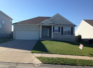 19027 Atlas St, Omaha, NE 68130