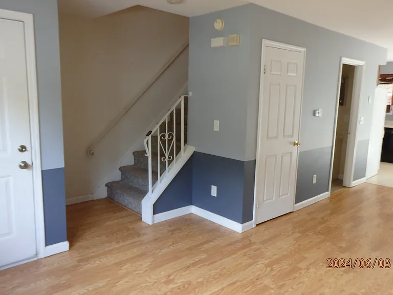 6 Aspen Ridge Blvd #6A — Photo 3