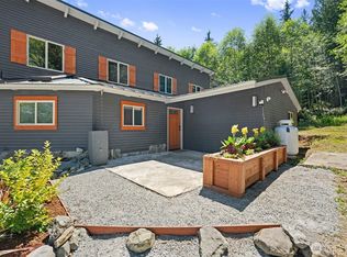22120 Gaspard Ln, Mount Vernon, WA 98274