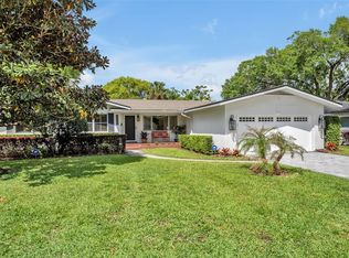 1725 Carollee Ln, Winter Park, FL 32789