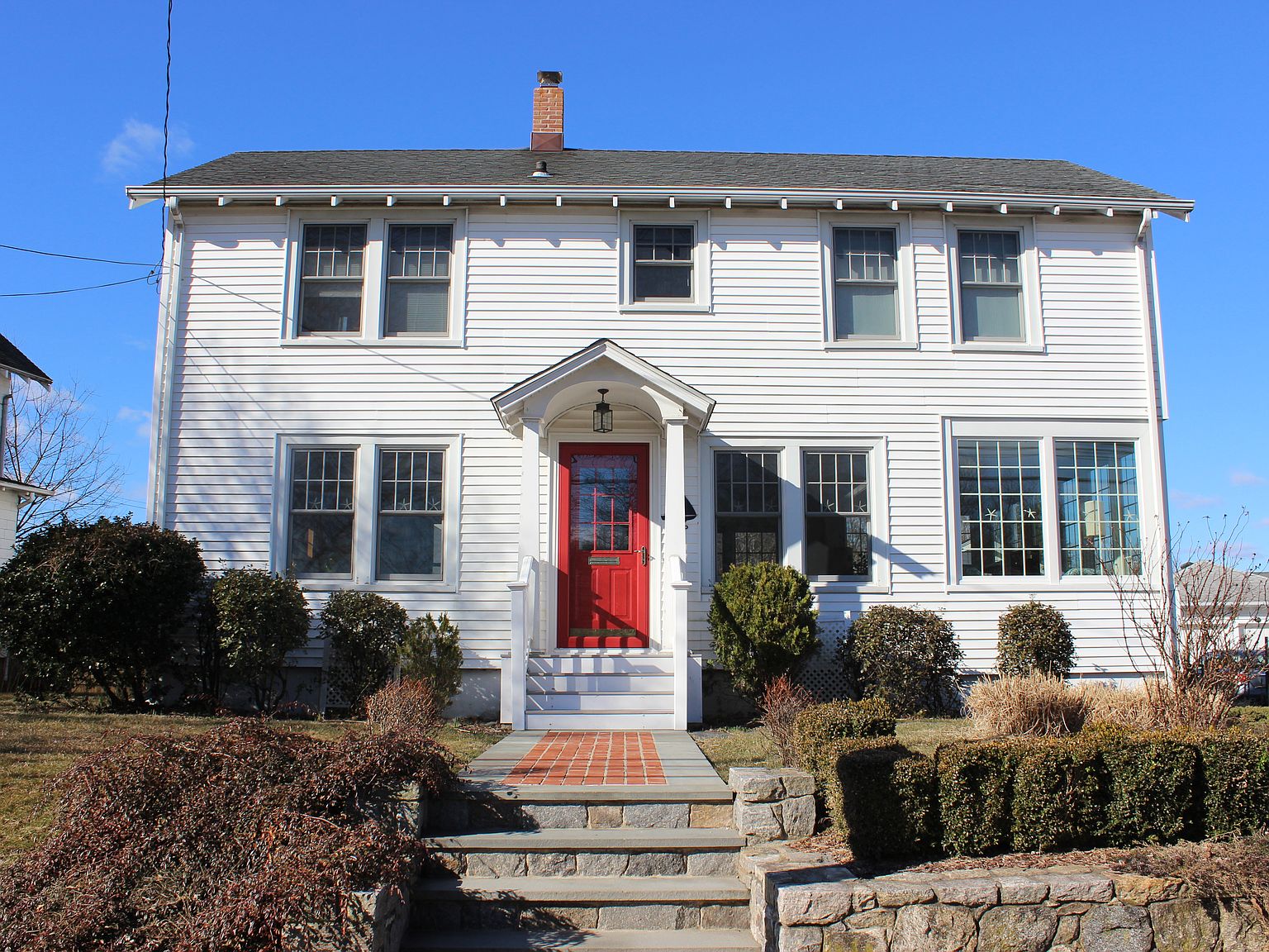 106 Gregory Blvd, Norwalk, CT 06855 Zillow