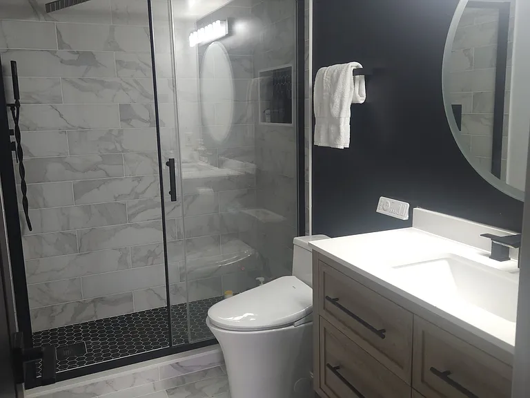 2230 George C Marshall Dr #615 — Photo 28
