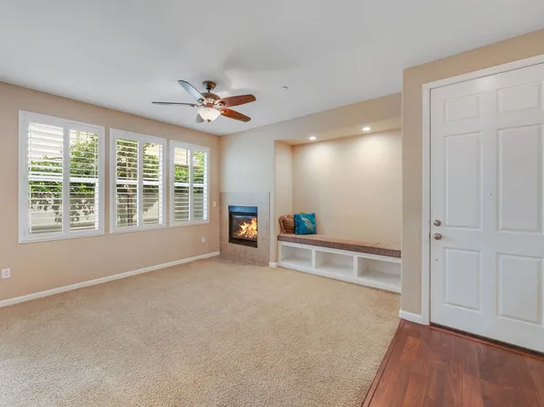 205 Monet Ln, Folsom, CA 95630