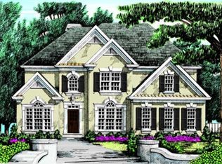 1 Northside Rd LOT 1B, Charlton, MA 01507