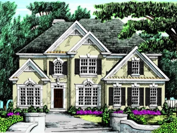 1 Northside Rd Lot 1B, Charlton, MA 01507