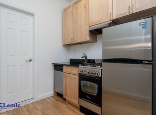 305 E 78th St APT 2RE, New York, NY 10075