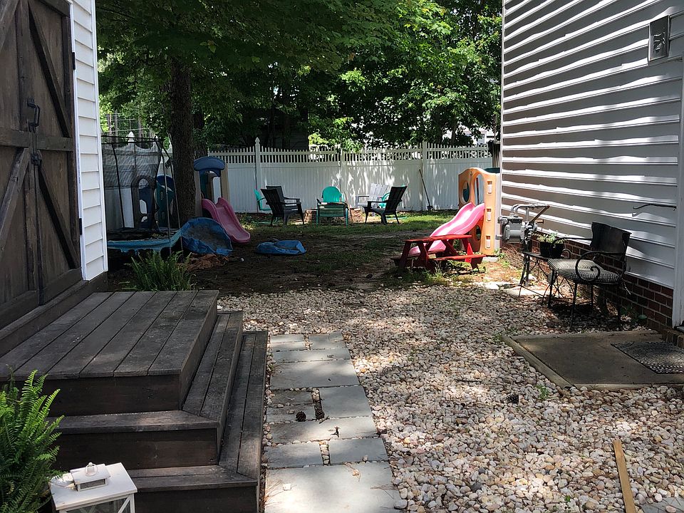 2nd image of 3108 Caymon Ct