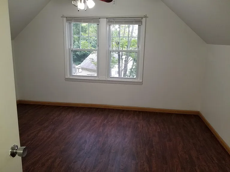 11 Rocky Rest Rd — Photo 17