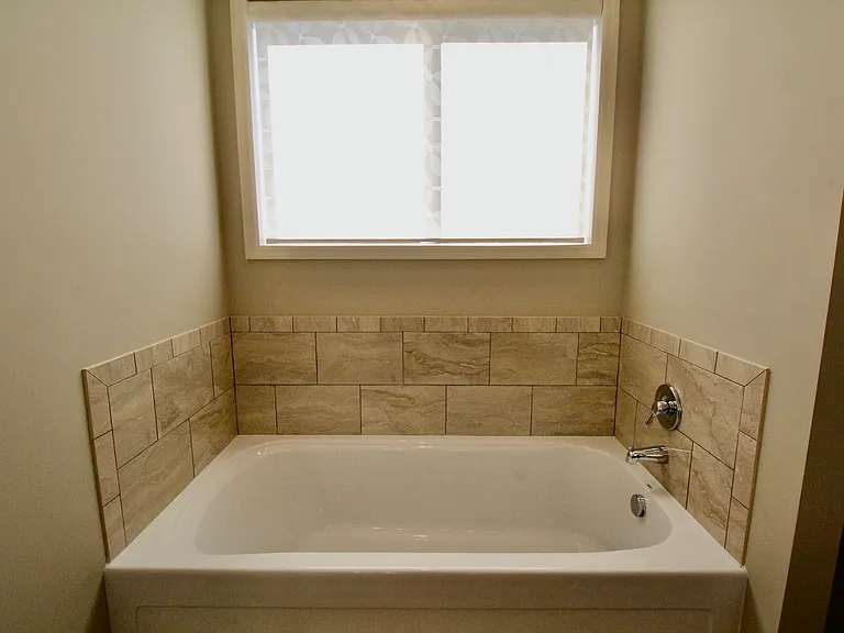 15672 Fairchild Way — Photo 21