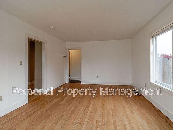 3rd image of 8006 NW 9th Ave