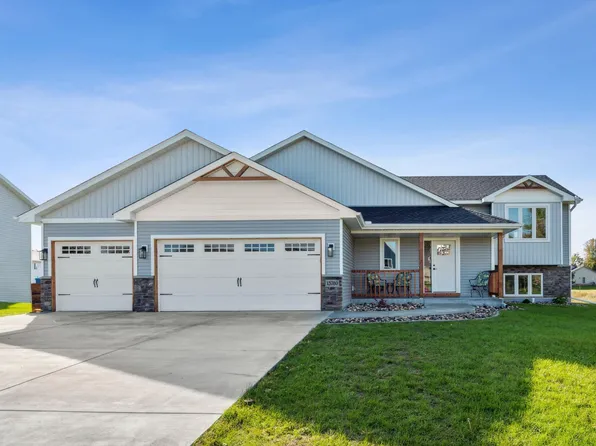 13780 186th Ln NW, Elk River, MN 55330