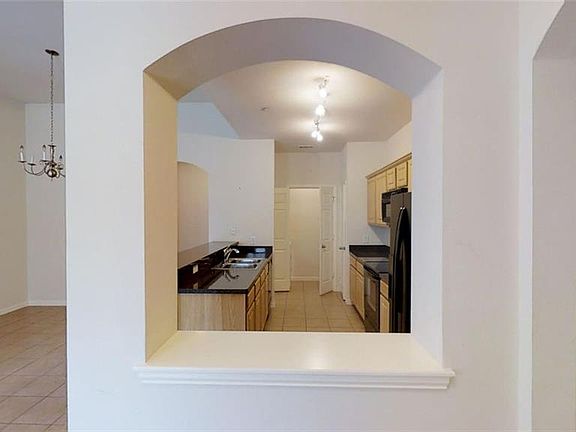 4th image of 575 S Virginia Hills Dr Unit 2901