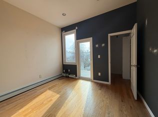 578 Fairview Ave #2, Ridgewood, NY 11385