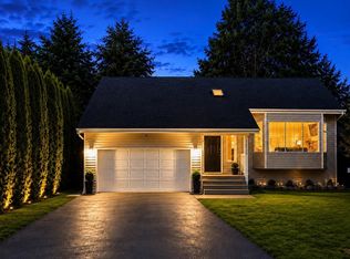 1510 Macdonald Pl, Squamish, BC V0N 1H0