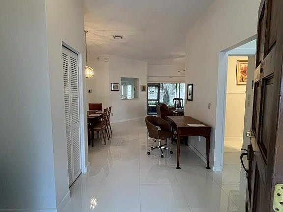 2nd image of 13106 Dobree Pl