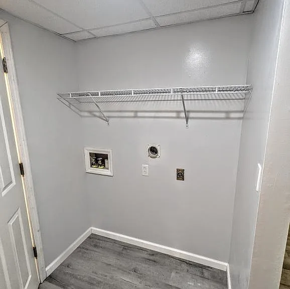 102 Brown St #3 — Photo 8