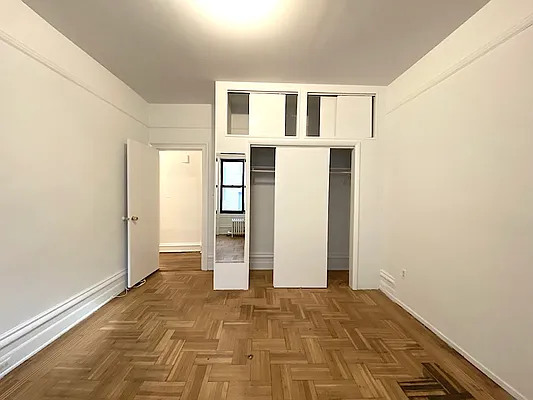 Rented by Compass | media 26