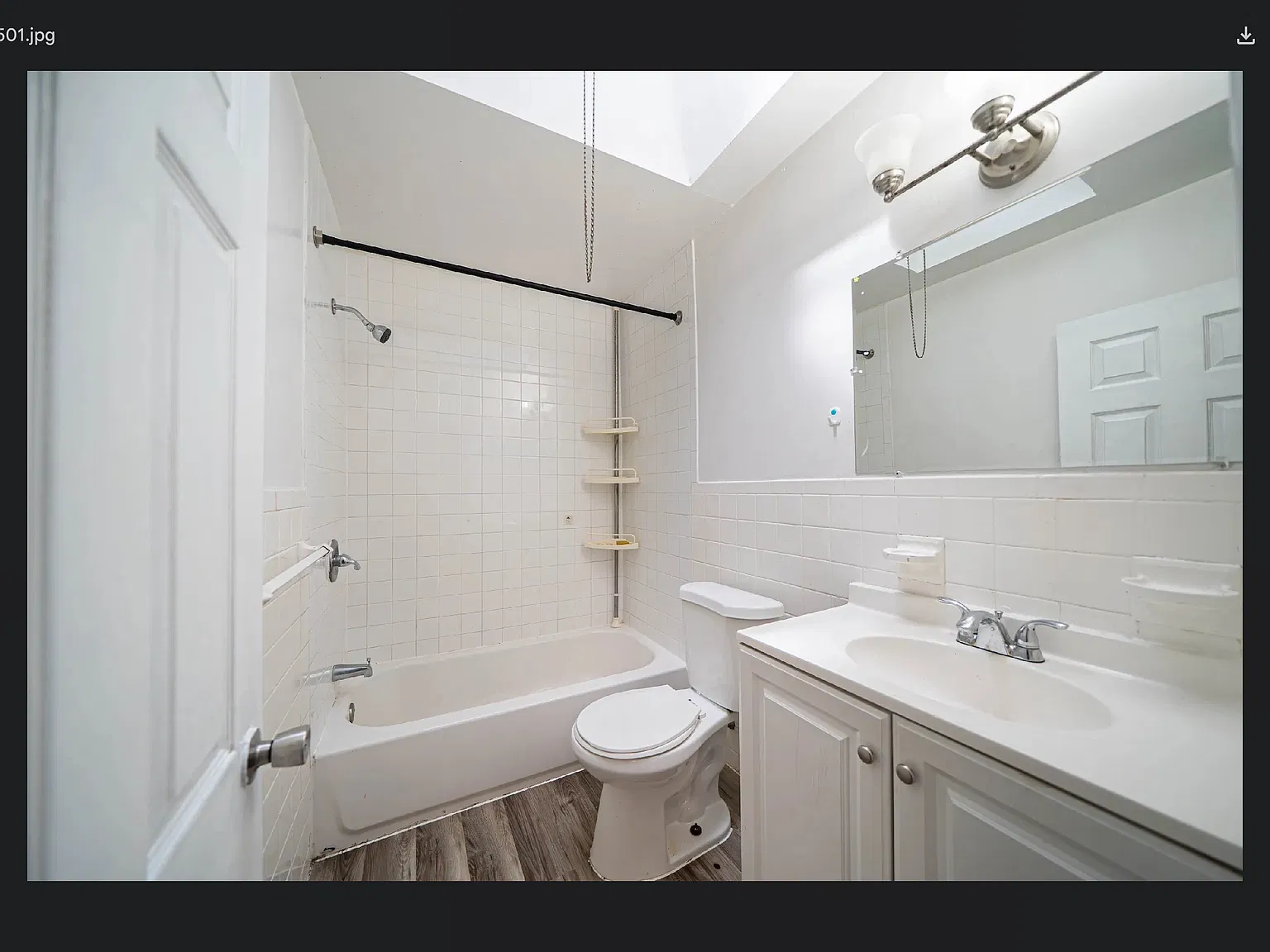 3 bed, 1.5 bath, 1480 sqft, $1,900 — Photo 2