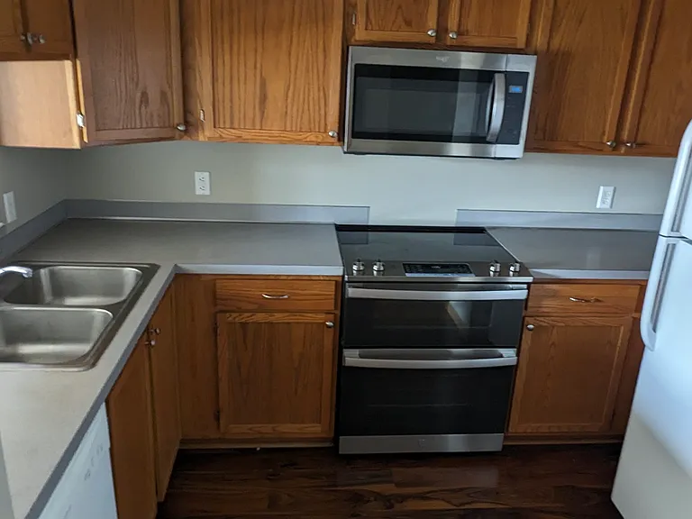 9105 Klondike Ct #9105 — Photo 6