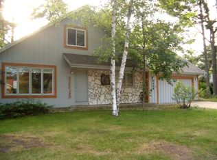 3420 3rd St S, Wisconsin Rapids, WI 54494