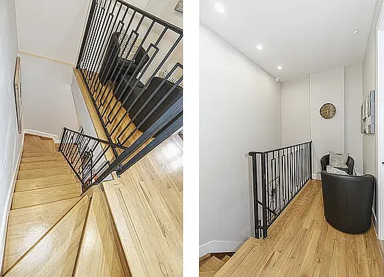 997 Clarkson Ave #4C — Photo 9