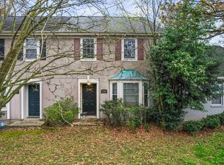 1345 Ashville Rd, Leeds, AL 35094