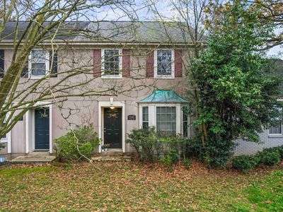 1345 Ashville Rd, Leeds, AL, 35094