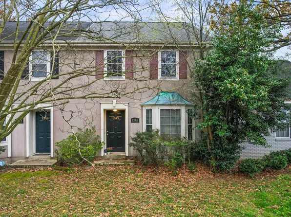 1345 Ashville Rd, Leeds, AL 35094